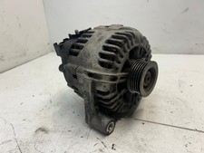 ALTERNATOR BMW MINI COUNTRYMAN (R60) 7823291A101 539556