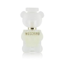 Moschino Ladies Moschino Toy 2 EDP Spray 1.7 oz 50 ml 