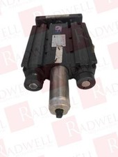 PARKER XLR08-10A-FT-B / XLR0810AFTB (USED)