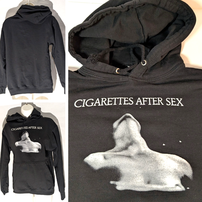 is smoking tobacco from a pipe better than cigarettes Study: Cigars, pipes not safer than cigarettes