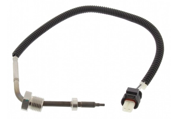 Sensor Abgastemperatur Mapco 88878 FüR Mercedes Klasse W169 Sports Tourer W245-image