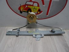 Lève vitre Suzuki WAGON R+