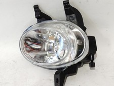 Antibrouillard Citroen C15