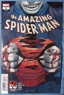 Amazing Spider-Man #3 NM