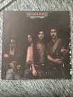 The Eagles Desperado Classic Rock Vinyl Record Album