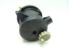 Filtre à carburant Citroen XSARA