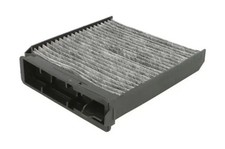 Filtre d'habitacle Daf 46