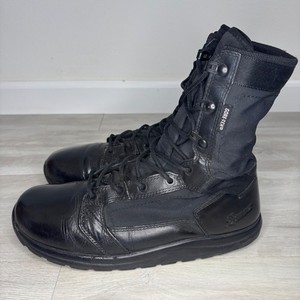 Danner Boots Patrol | eBay display picture 1