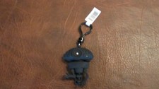 Star Wars Series 8 Power of the Force Collectible Bag Clip Imperial Probe Droid