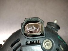 Poulies diverses Land Rover RANGE 4X4