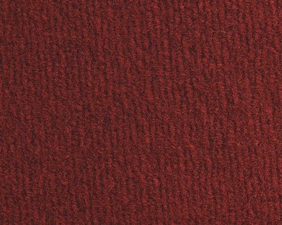 NAP-18B-2212815 - Floor Carpet - Red