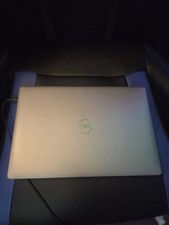 Dell Latitude 5410 Laptop 14-inch, Intel Core I5 10th Gen, 256GB SSD, 16GB RAM