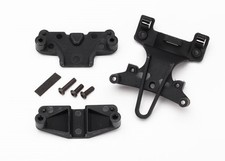 Traxxas Telemetry Expander Mount - TRA6556