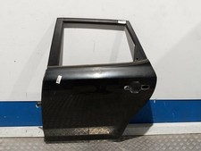 Porte arrière et accessoires Kia CEED