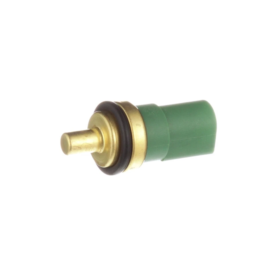 For 2000-2002 Volkswagen Cabrio Engine Coolant Temperature Sensor SMP 2000 2001 - Image 2 of 4