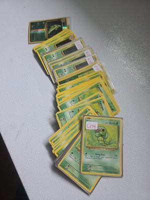 pokemon evolutions secret rare cards Imakuni?'s Doduo 112/108 Secret Rare XY Evolutions Pokemon Card