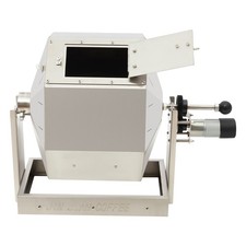 Coffee Corded Electric Coffee Bean Roaster Corded Automatic Roaster Machine