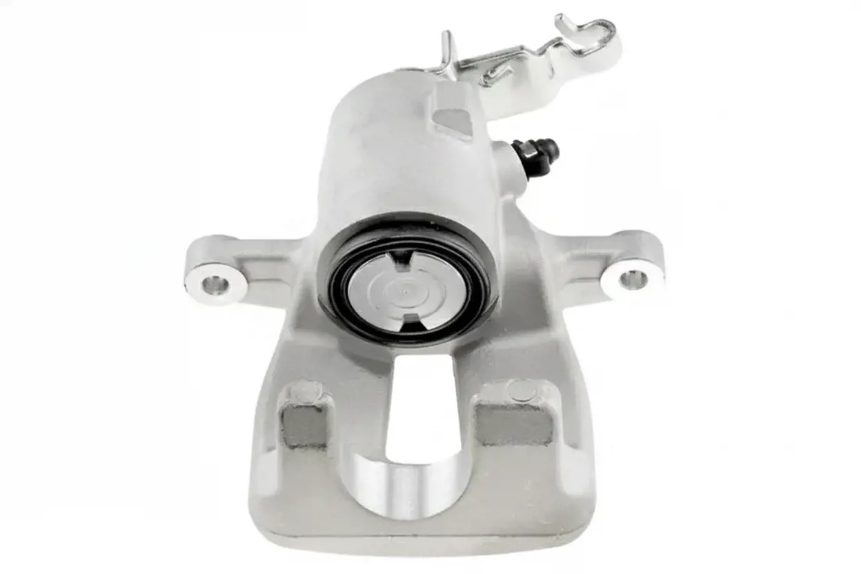 NTY Pinza Freno HZT-WW-045 1 Pistone Posteriore Destra 38 mm 12 mm - Immagine 2