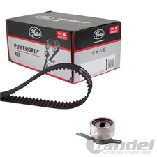 Kit de distribution Honda ACCORD