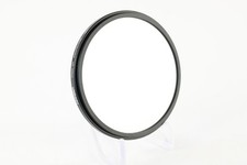 Tiffen 77mm UV Protector filter G070