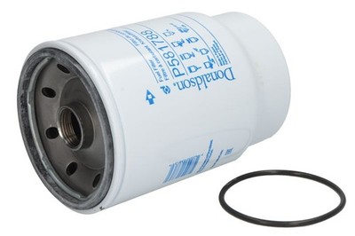 For Donaldson P581788 Fuel Filter P581788 Fuel filter fits: KAMAZ 43114, 43118,