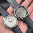 Lot of 2 Vintage Seiko 5 Automatic Men’s Watches – Fully Working