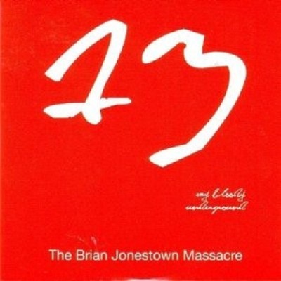 Brian Jonestown Massacre,The - My Bloody... 2 Vinyl LP 