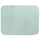 Kela - Drip Mat Rapida