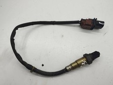 Sonde lambda Audi S6