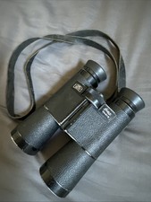 Carl Zeiss Dialyt 10x40 B