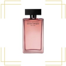 Musc Noir For Her Narciso Rodriguez 香水- 一款2021年女用香水