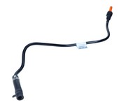Heizschlauch Maxgear 18-1657 Ford 1735922 Ford CC118K012BB