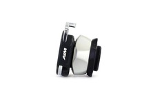 Stryker 1688 4K AIM C-Mount Camera Coupler