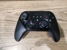 Amazon Fire TV Game Controller 2nd Gen DE38UR...