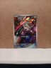 Vroom 206/197 Illustration Rare Full Art Obsidian Flames Pokemon