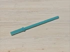 Vintage Star Wars Replacement Luke Jedi Knight Blue Lightsaber 3D Printed