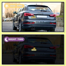 New Driver Magnet for Car, 3pcs Cute Duck Car Magnets Student Driver Sign,Car...