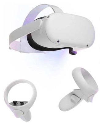 Meta Quest Pro VR Headset for sale online | eBay Meta Quest Pro VR Headset for sale online | eBay
