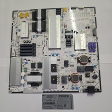 LGP86S-25UL12 POWER SUPPLY