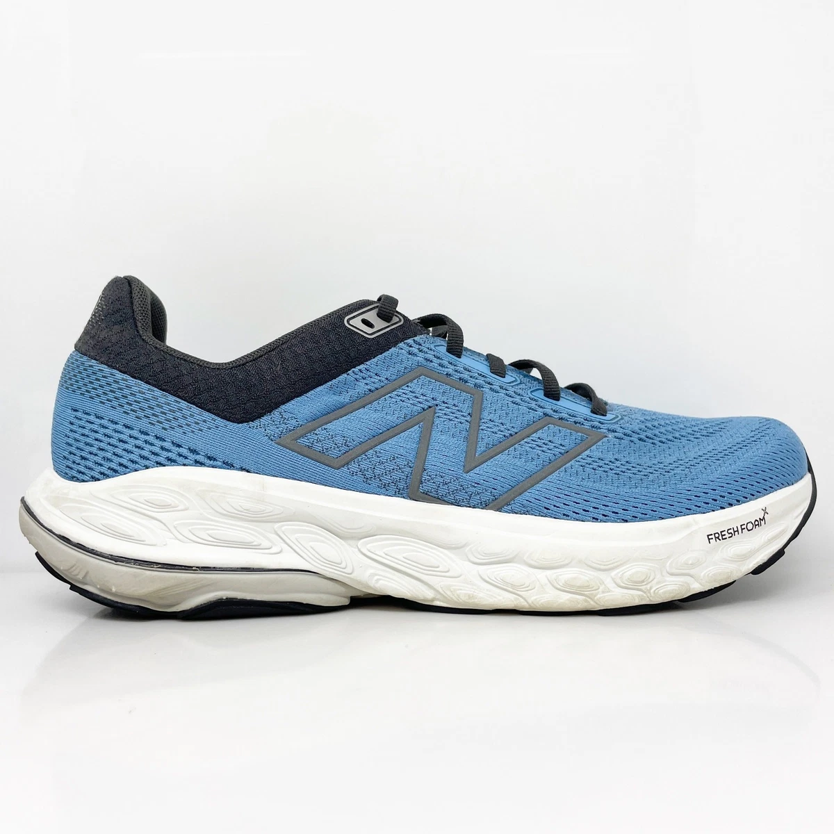 New Balance 860 Sneakers for Men for Sale | Authenticity  display picture 2