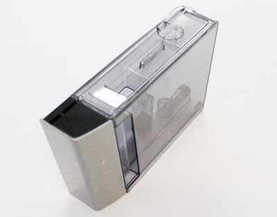 Wassertank Wasserbehälter komplett für PrimaDonna Elite ECAM650 ECAM656