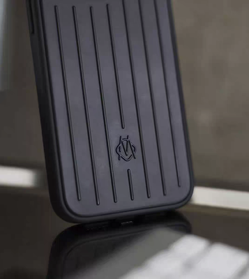 RIMOWA iPhoneケース Rimowa iphone case compatible for iPhone 14 | eBay