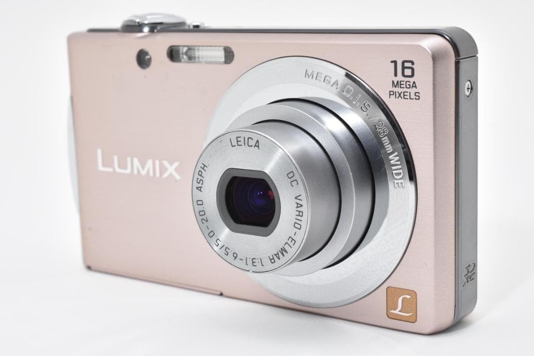 s-l1200.jpg