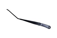 Wischerarm, Fensterreinigung MaXgear 39-0852 FüR OE 7E1 955 410 A