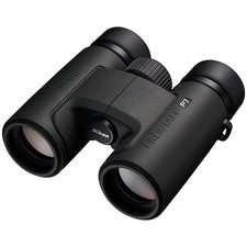 Nikon PROSTAFF P7 10x30 Binoculars NEW Japan