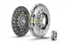 Kit d'embrayage Toyota YARIS