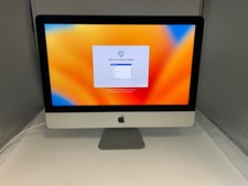 2017 iMac All-In-Ones for sale | eBay