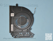 HP 15-FD 15-fd0000 15-fd0002nr 15-fd0008ca 15-fd0010ca fd0xxx Laptop CPU Fan