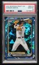 2024 Bowman Chrome Draft Sapphire Edition Konnor Griffin #BDC-22 PSA 10 GEM MT