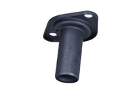 Peugeot Kupplungswellenmuffe Boxer 2.2HDI 06-